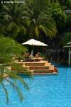 Diamond Cliff Resort & Spa 